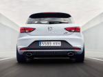 Seat Leon SC Cupra 280 2014 года
